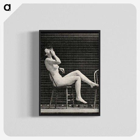 1-18_Eadweard-Muybridge_blk-crop