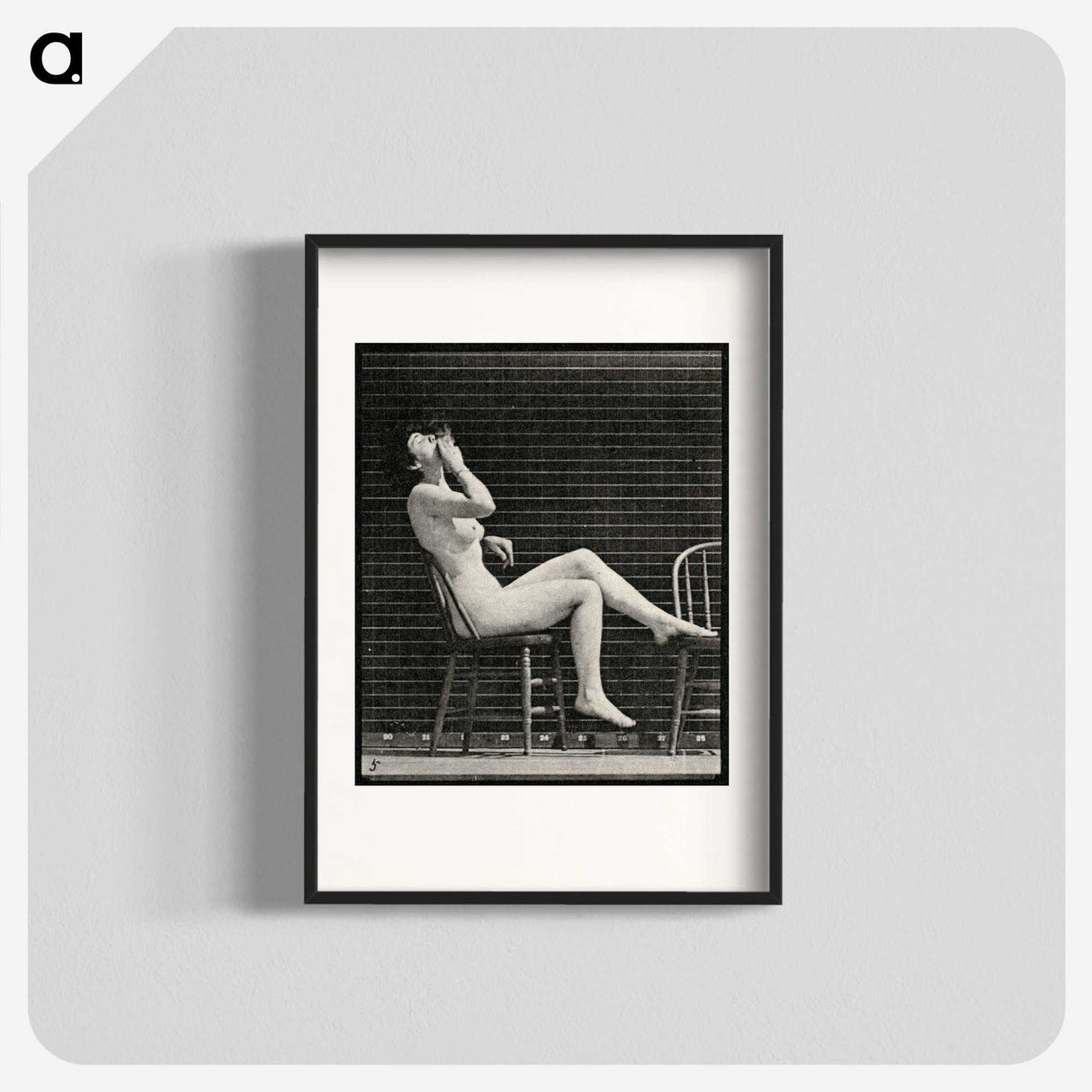 1-18_Eadweard-Muybridge_blk