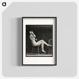 1-18_Eadweard-Muybridge_blk