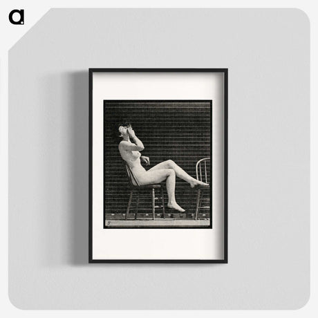 1-18_Eadweard-Muybridge_blk