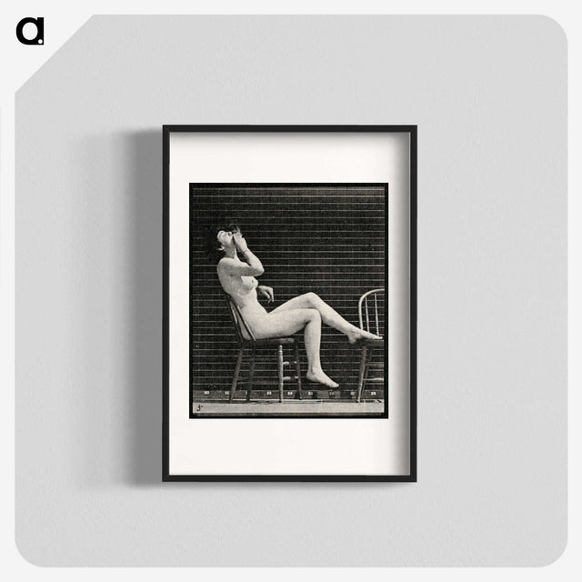 1-18_Eadweard-Muybridge_blk