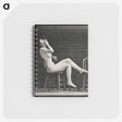 1-18_Eadweard-Muybridge_memo
