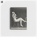 1-18_Eadweard-Muybridge_memo