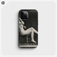 1-18_Eadweard-Muybridge_phone