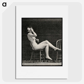 1-18_Eadweard-Muybridge_picture