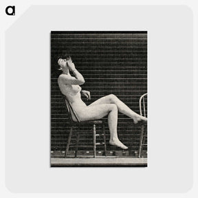 1-18_Eadweard-Muybridge_postcard