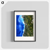 1-18_Earth-from-Above_blk