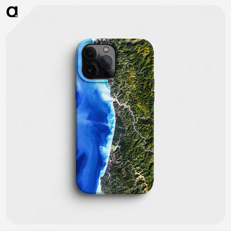 1-18_Earth-from-Above_phone