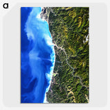 1-18_Earth-from-Above_picture-crop