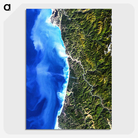 1-18_Earth-from-Above_picture-crop