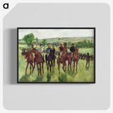 1-18_Edgar-Degas_blk-crop