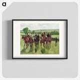 1-18_Edgar-Degas_blk
