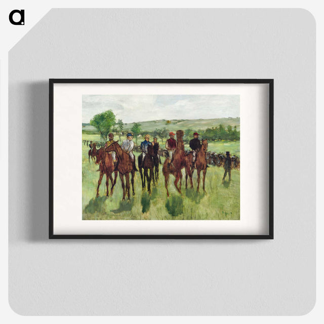 1-18_Edgar-Degas_blk