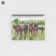 1-18_Edgar-Degas_memo