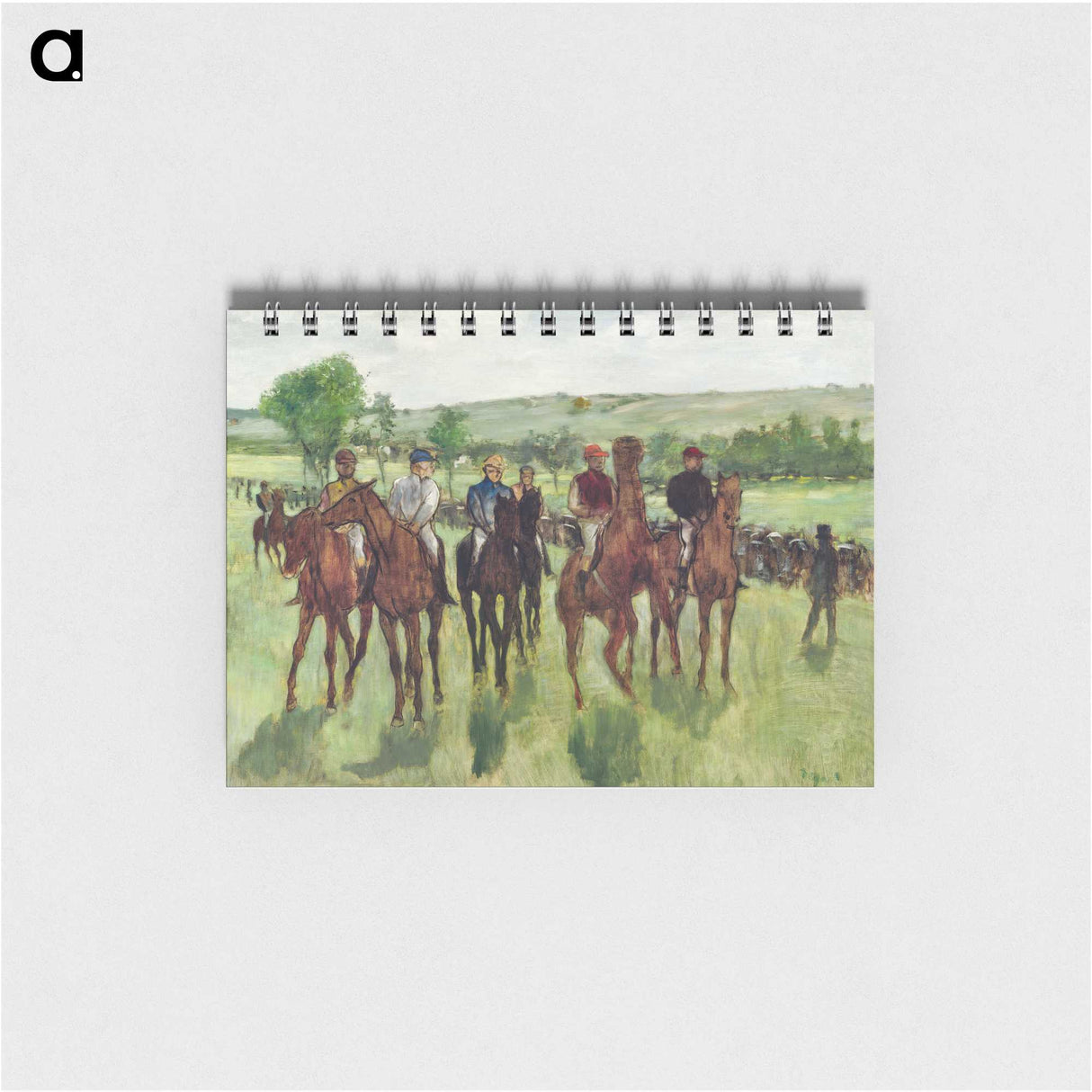 1-18_Edgar-Degas_memo