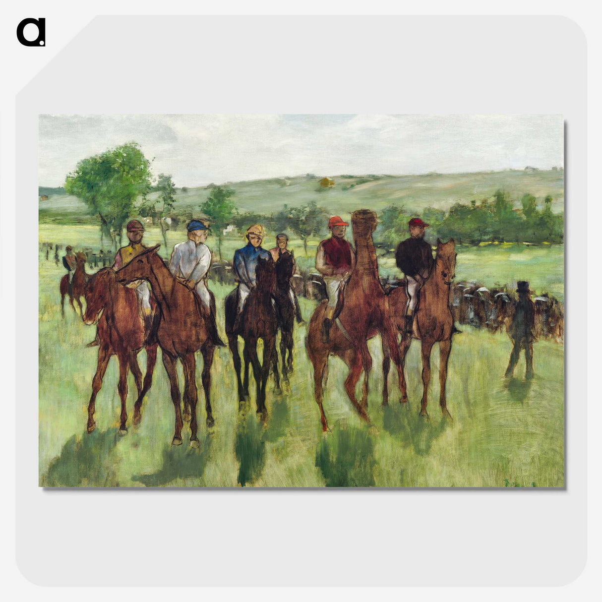 1-18_Edgar-Degas_picture-crop