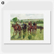 1-18_Edgar-Degas_picture