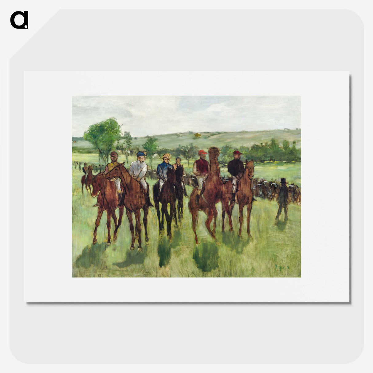 1-18_Edgar-Degas_picture
