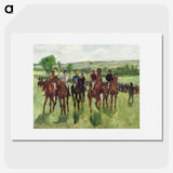 1-18_Edgar-Degas_picture