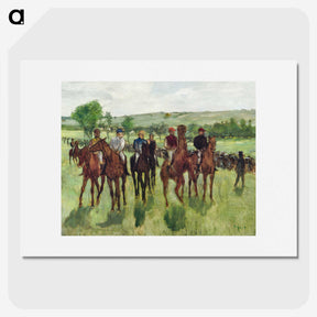 1-18_Edgar-Degas_picture