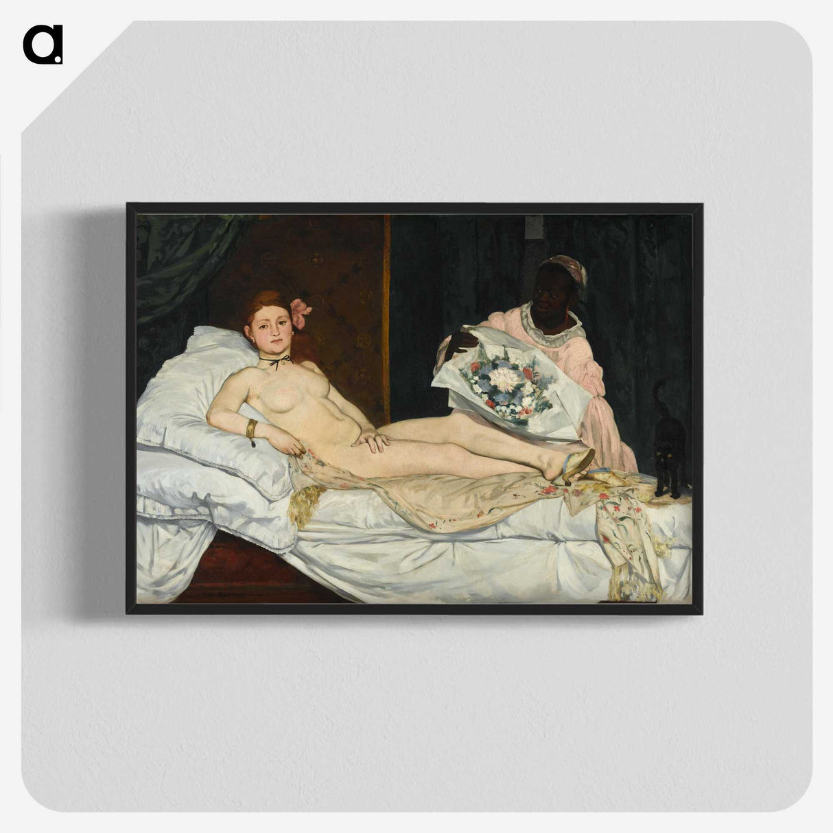 1-18_Edouard-Manet_blk-crop
