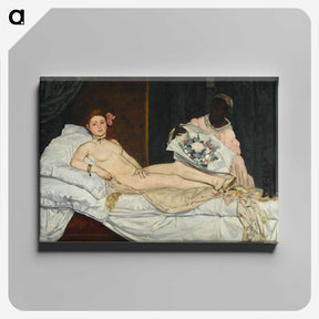 1-18_Edouard-Manet_canvas