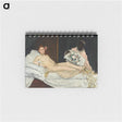 1-18_Edouard-Manet_memo