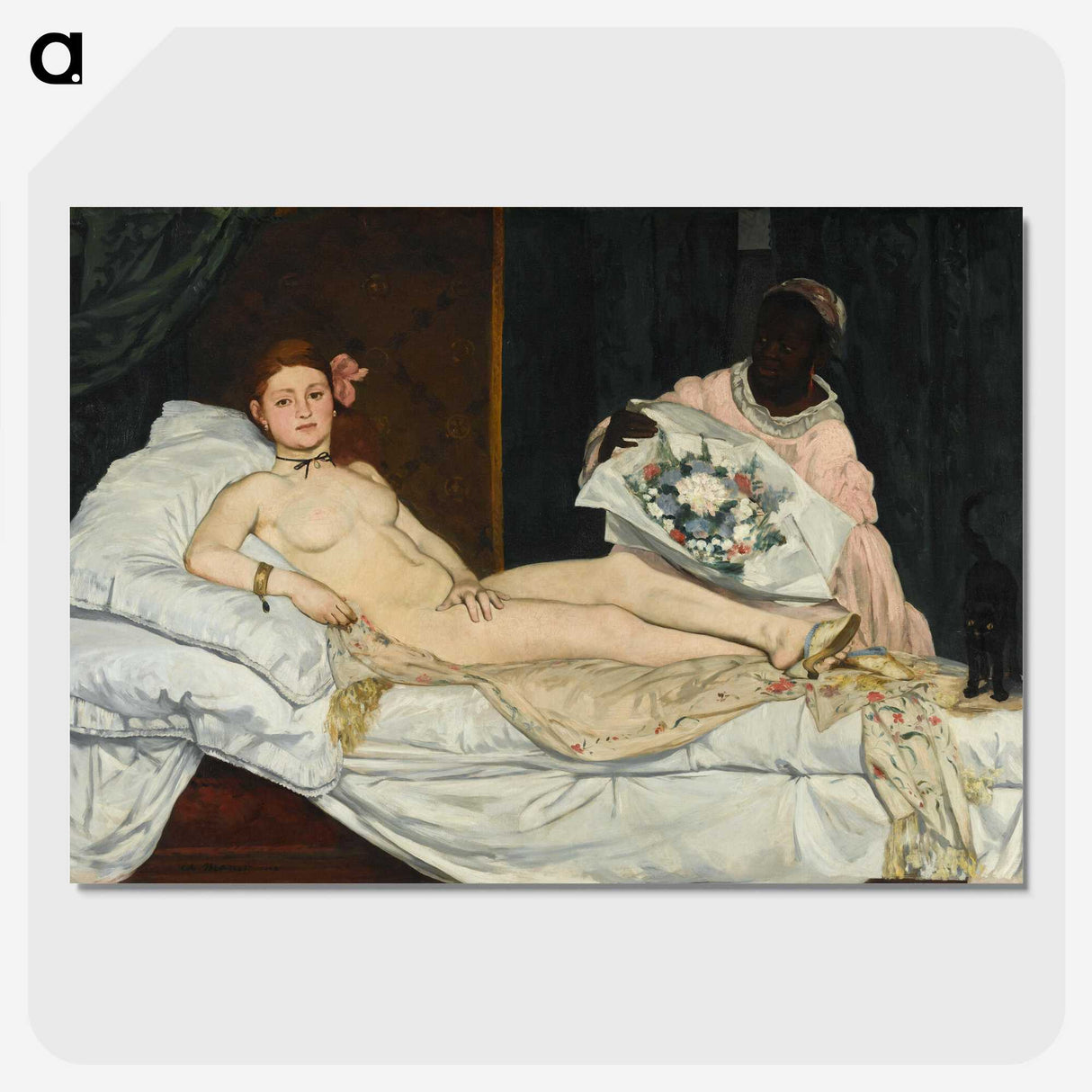 1-18_Edouard-Manet_picture-crop
