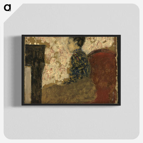 1-18_Edouard-Vuillard_blk-crop