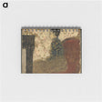 1-18_Edouard-Vuillard_memo