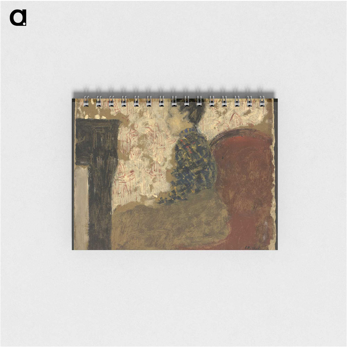 1-18_Edouard-Vuillard_memo