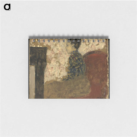 1-18_Edouard-Vuillard_memo
