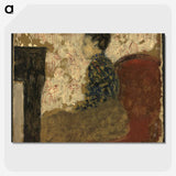 1-18_Edouard-Vuillard_picture-crop