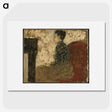 1-18_Edouard-Vuillard_picture