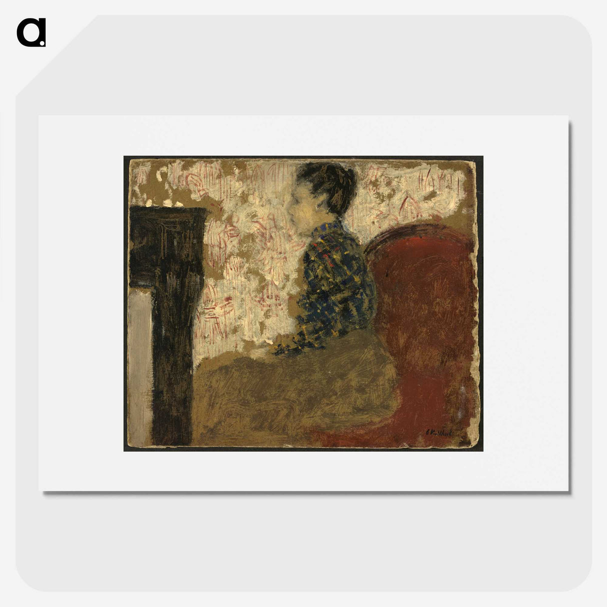 1-18_Edouard-Vuillard_picture
