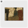 1-18_Edouard-Vuillard_postcard