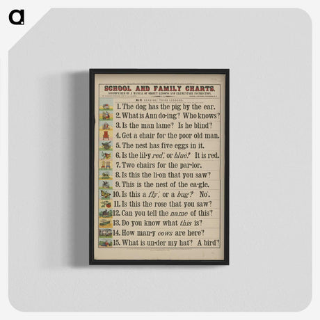 1-18_Education-Charts_blk-crop
