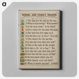 1-18_Education-Charts_canvas