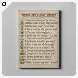 1-18_Education-Charts_canvas