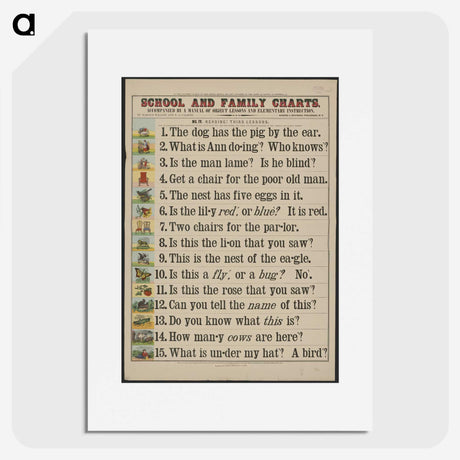 1-18_Education-Charts_picture