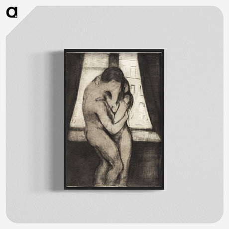 1-18_Edvard-Munch_blk-crop