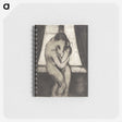 1-18_Edvard-Munch_memo