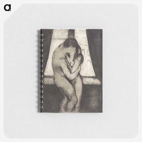 1-18_Edvard-Munch_memo