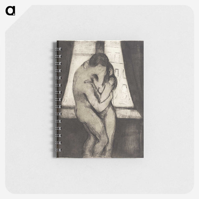 1-18_Edvard-Munch_memo