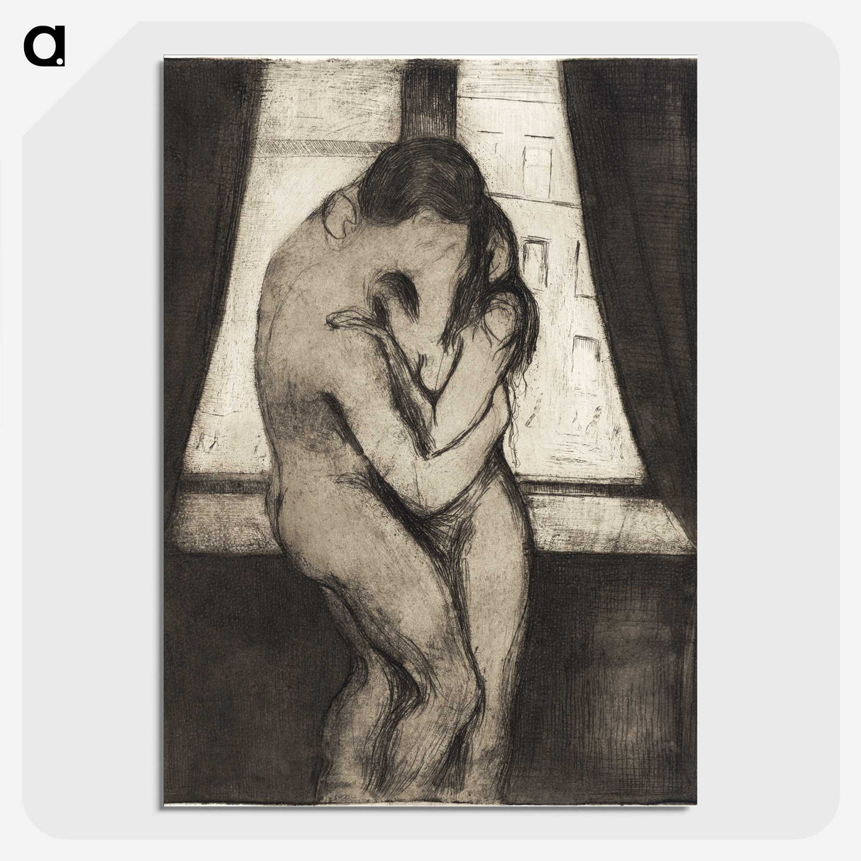 1-18_Edvard-Munch_picture-crop
