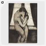 1-18_Edvard-Munch_picture-crop
