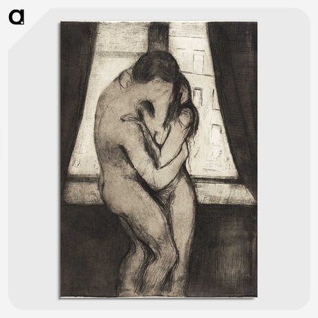 1-18_Edvard-Munch_picture-crop