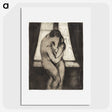 1-18_Edvard-Munch_picture