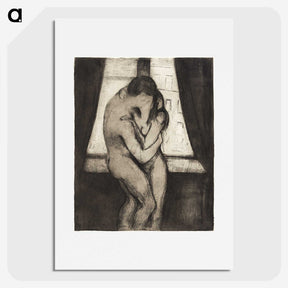 1-18_Edvard-Munch_picture