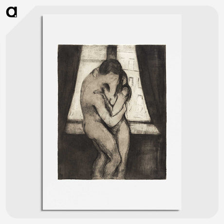 1-18_Edvard-Munch_picture